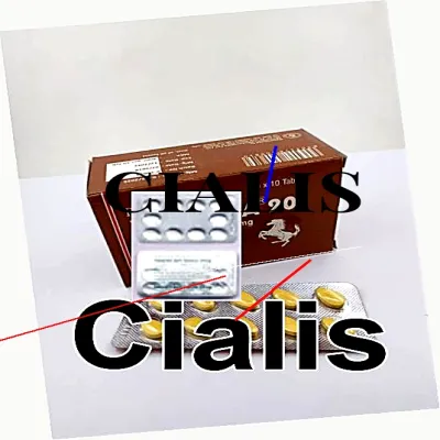 Pharmacie-fr.com cialis